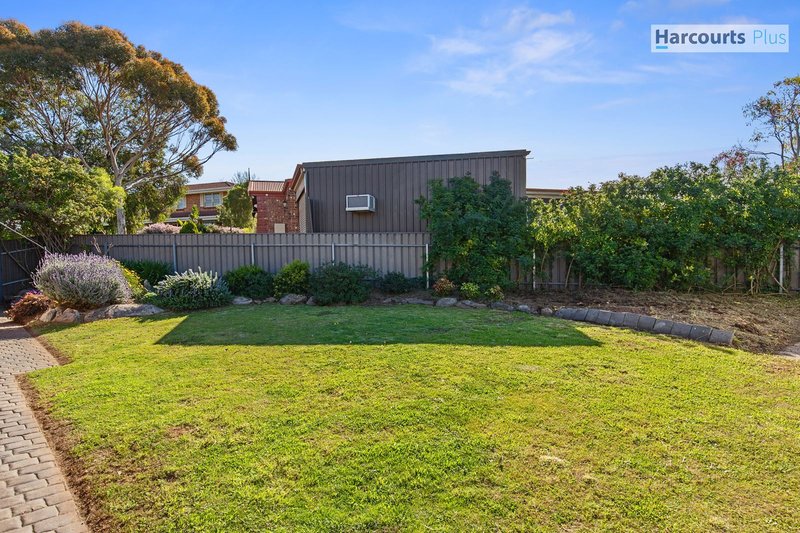 Photo - 4 Ming Court, Trott Park SA 5158 - Image 15