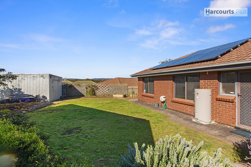 Photo - 4 Ming Court, Trott Park SA 5158 - Image 16