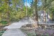 Photo - 4 Minnamurra Avenue, Pymble NSW 2073 - Image 1
