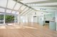 Photo - 4 Minnamurra Avenue, Pymble NSW 2073 - Image 2