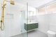Photo - 4 Minnamurra Avenue, Pymble NSW 2073 - Image 5
