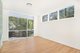 Photo - 4 Minnamurra Avenue, Pymble NSW 2073 - Image 6