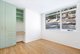 Photo - 4 Minnamurra Avenue, Pymble NSW 2073 - Image 7