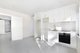 Photo - 4 Minnamurra Avenue, Pymble NSW 2073 - Image 8