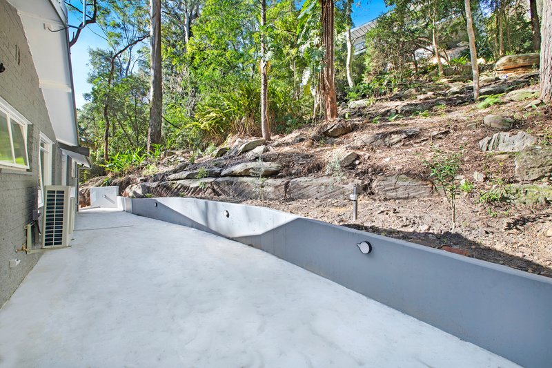 Photo - 4 Minnamurra Avenue, Pymble NSW 2073 - Image 9