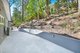 Photo - 4 Minnamurra Avenue, Pymble NSW 2073 - Image 9