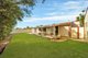 Photo - 4 Minutus Street, Rochedale South QLD 4123 - Image 3