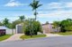 Photo - 4 Minutus Street, Rochedale South QLD 4123 - Image 14