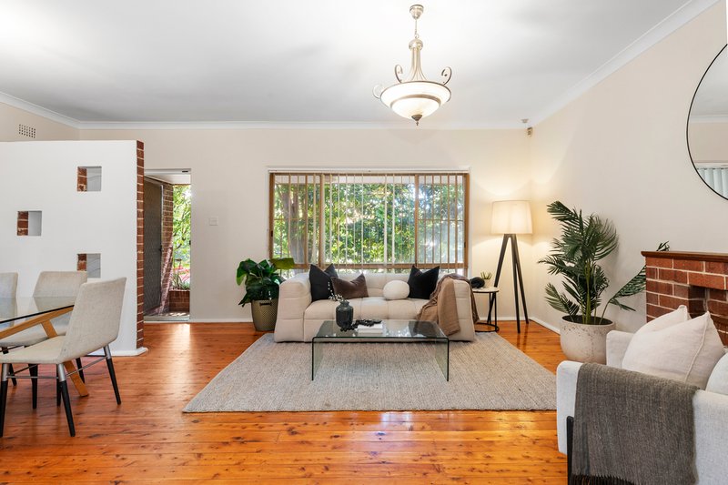 Photo - 4 Minya Avenue, Kingsford NSW 2032 - Image 1