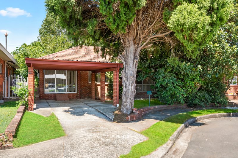 Photo - 4 Minya Avenue, Kingsford NSW 2032 - Image 2