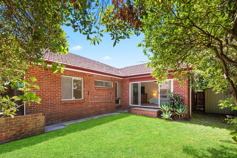 Photo - 4 Minya Avenue, Kingsford NSW 2032 - Image 3