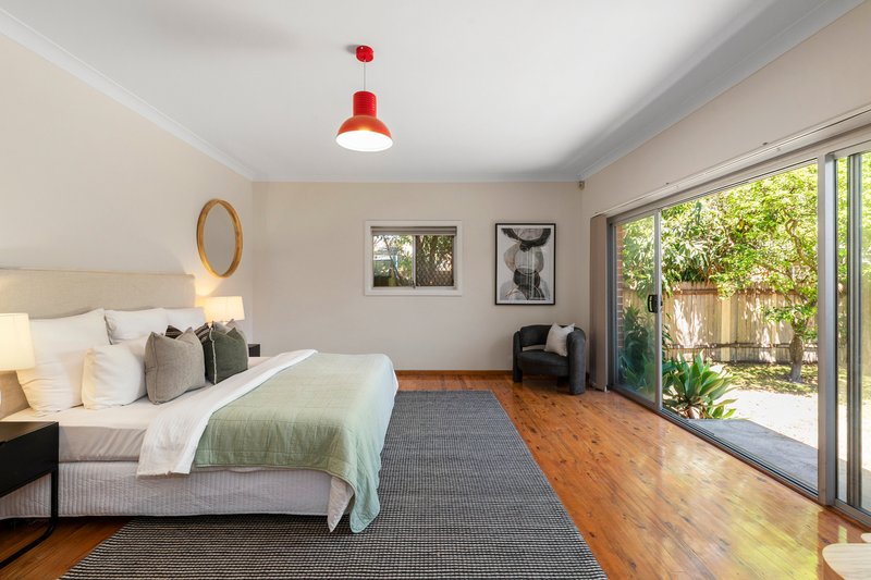 Photo - 4 Minya Avenue, Kingsford NSW 2032 - Image 5