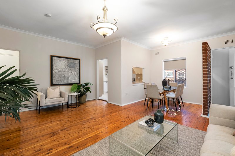 Photo - 4 Minya Avenue, Kingsford NSW 2032 - Image 7