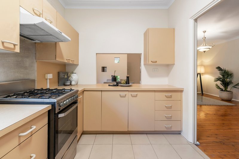 Photo - 4 Minya Avenue, Kingsford NSW 2032 - Image 8