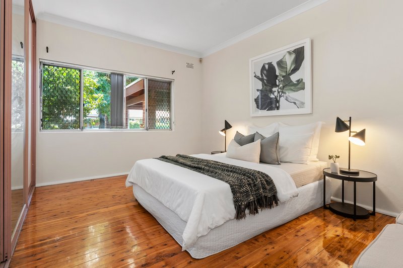 Photo - 4 Minya Avenue, Kingsford NSW 2032 - Image 9