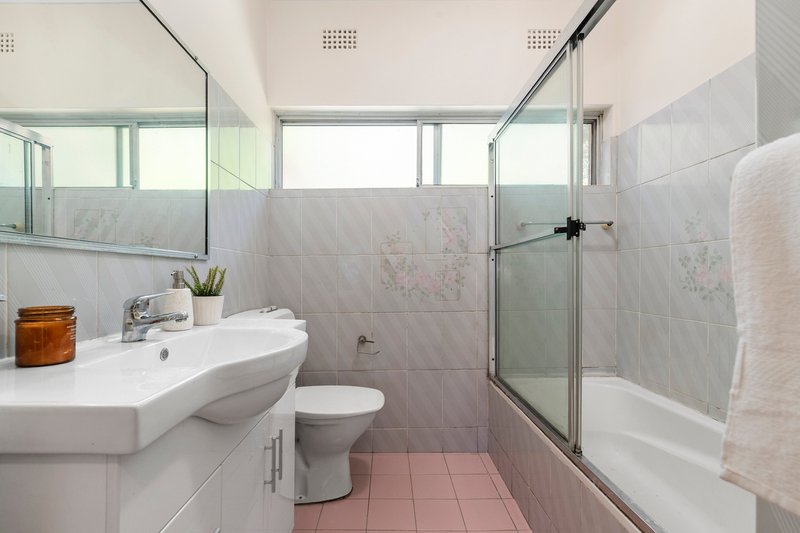 Photo - 4 Minya Avenue, Kingsford NSW 2032 - Image 10
