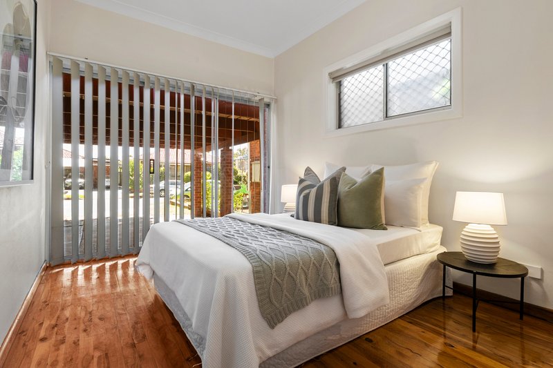 Photo - 4 Minya Avenue, Kingsford NSW 2032 - Image 11