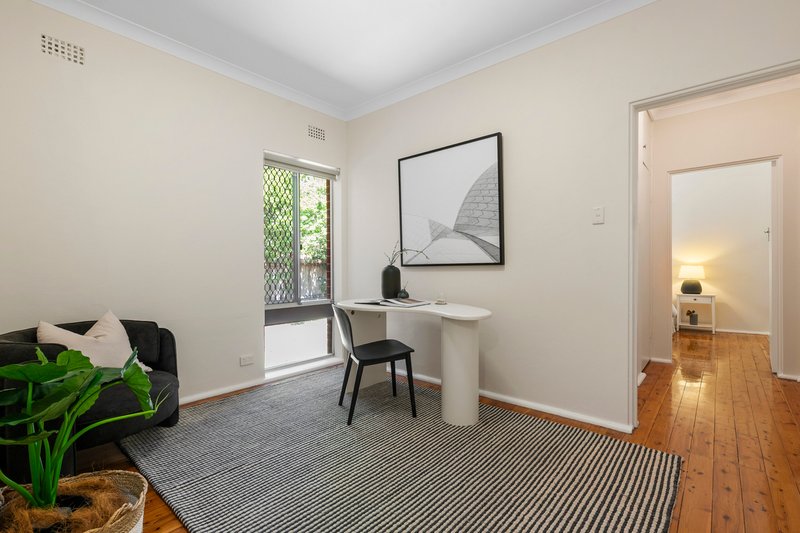 Photo - 4 Minya Avenue, Kingsford NSW 2032 - Image 12