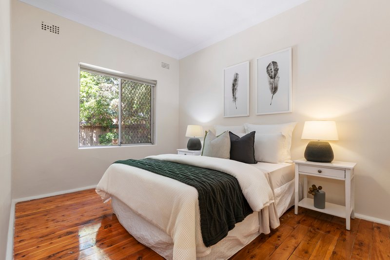 Photo - 4 Minya Avenue, Kingsford NSW 2032 - Image 13