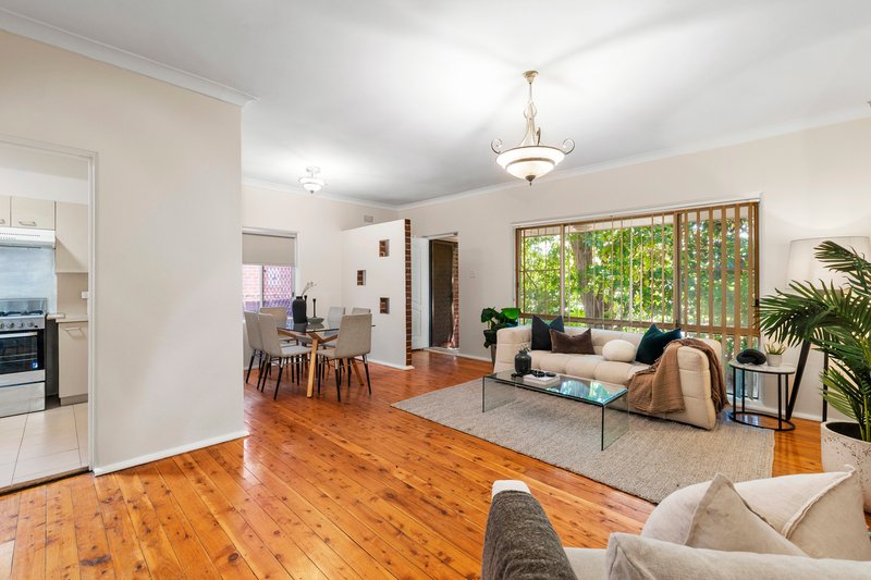 Photo - 4 Minya Avenue, Kingsford NSW 2032 - Image 14