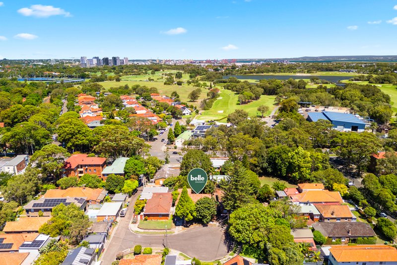 Photo - 4 Minya Avenue, Kingsford NSW 2032 - Image 16