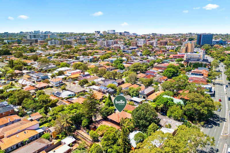 Photo - 4 Minya Avenue, Kingsford NSW 2032 - Image 18