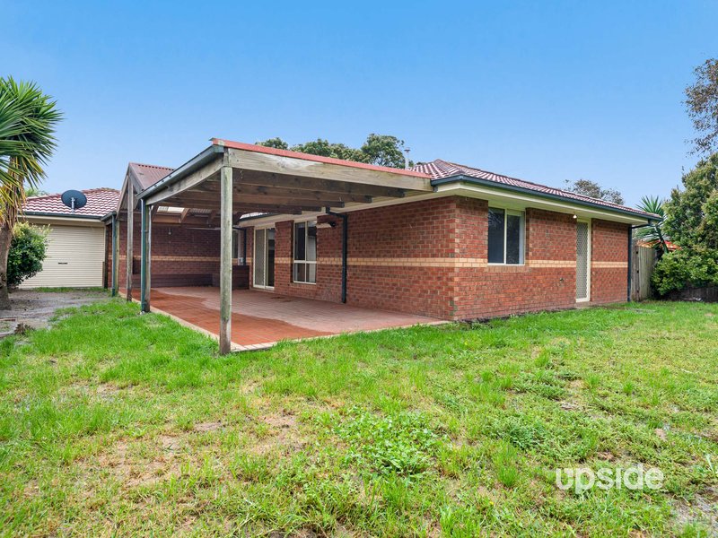 Photo - 4 Mirabella Court, Hastings VIC 3915 - Image 2