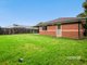 Photo - 4 Mirabella Court, Hastings VIC 3915 - Image 3