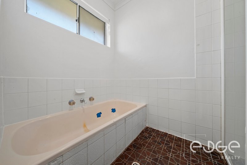 Photo - 4 Miranda Road, Paralowie SA 5108 - Image 8