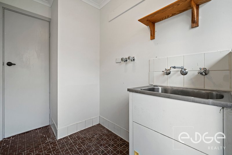 Photo - 4 Miranda Road, Paralowie SA 5108 - Image 9