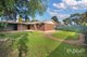 Photo - 4 Miranda Road, Paralowie SA 5108 - Image 11