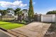 Photo - 4 Miranda Road, Paralowie SA 5108 - Image 12