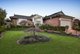 Photo - 4 Miriam Close, Wantirna South VIC 3152 - Image 1