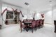 Photo - 4 Miriam Close, Wantirna South VIC 3152 - Image 2