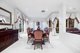 Photo - 4 Miriam Close, Wantirna South VIC 3152 - Image 3