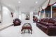 Photo - 4 Miriam Close, Wantirna South VIC 3152 - Image 4