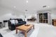 Photo - 4 Miriam Close, Wantirna South VIC 3152 - Image 7