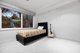 Photo - 4 Miriam Close, Wantirna South VIC 3152 - Image 10
