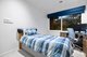 Photo - 4 Miriam Close, Wantirna South VIC 3152 - Image 11