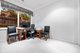 Photo - 4 Miriam Close, Wantirna South VIC 3152 - Image 13