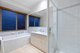 Photo - 4 Miriam Close, Wantirna South VIC 3152 - Image 14