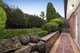 Photo - 4 Miriam Close, Wantirna South VIC 3152 - Image 16