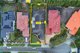 Photo - 4 Miriam Close, Wantirna South VIC 3152 - Image 17
