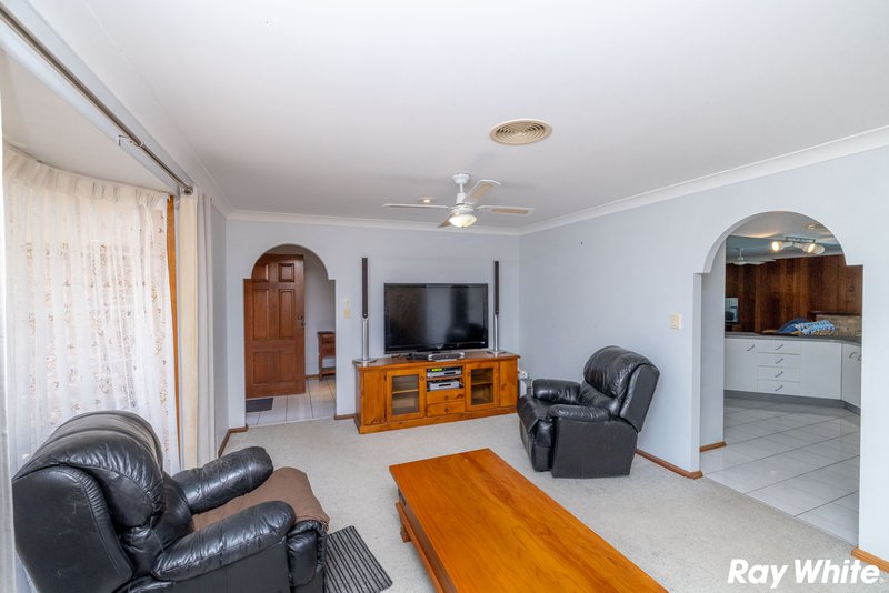 Photo - 4 Mirita Place, Forster NSW 2428 - Image 2