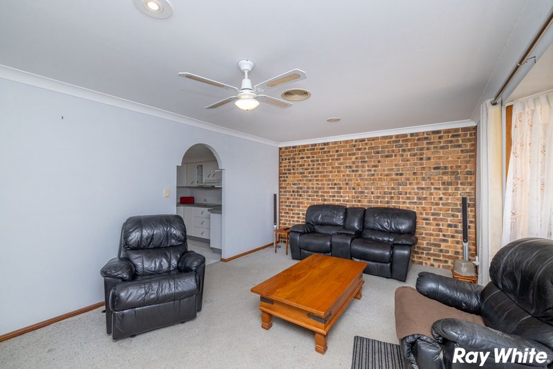 Photo - 4 Mirita Place, Forster NSW 2428 - Image 3