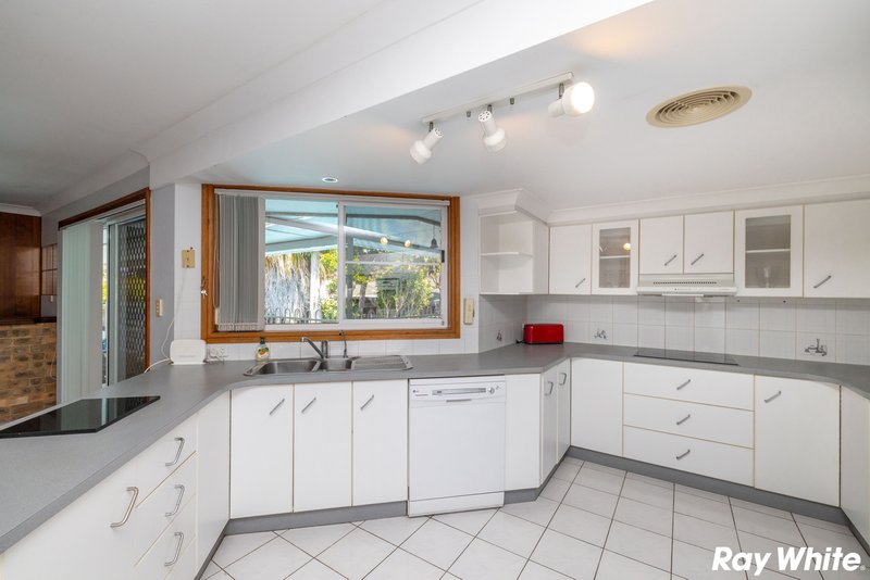 Photo - 4 Mirita Place, Forster NSW 2428 - Image 4