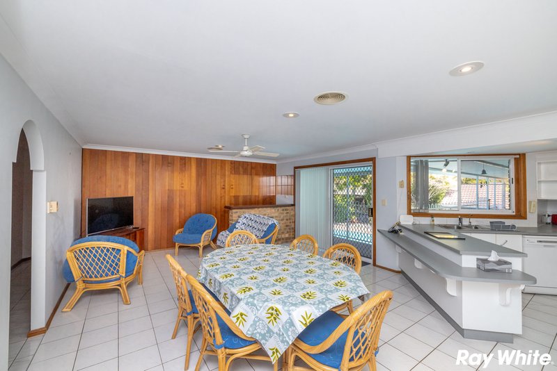 Photo - 4 Mirita Place, Forster NSW 2428 - Image 7