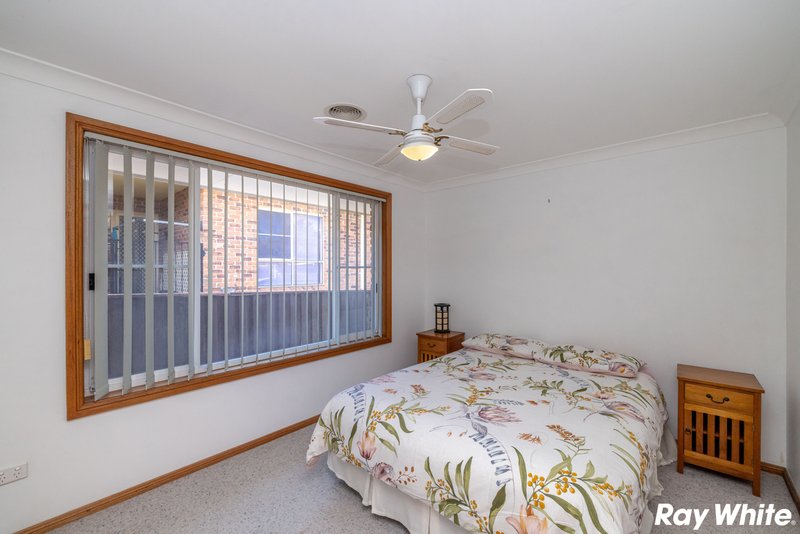 Photo - 4 Mirita Place, Forster NSW 2428 - Image 9