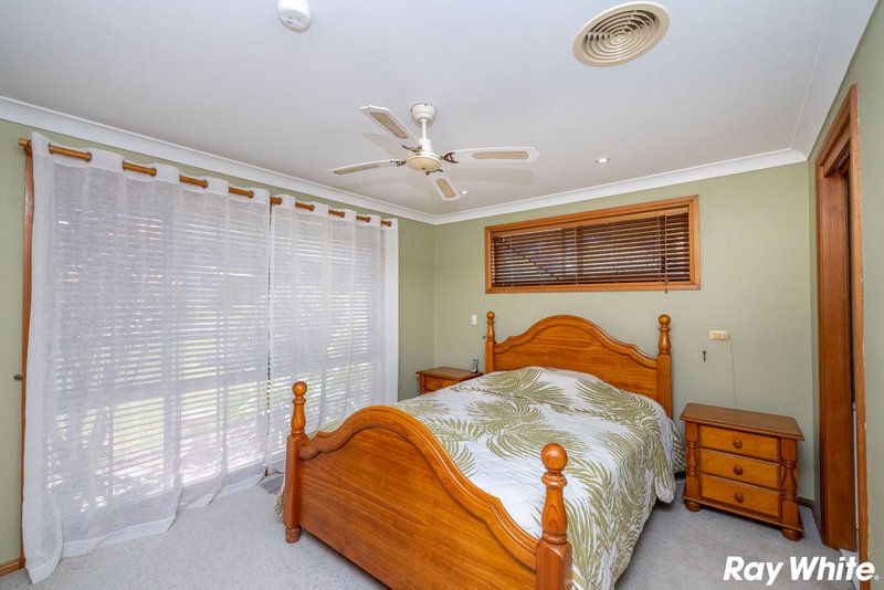 Photo - 4 Mirita Place, Forster NSW 2428 - Image 10