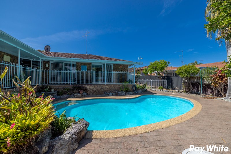 Photo - 4 Mirita Place, Forster NSW 2428 - Image 12